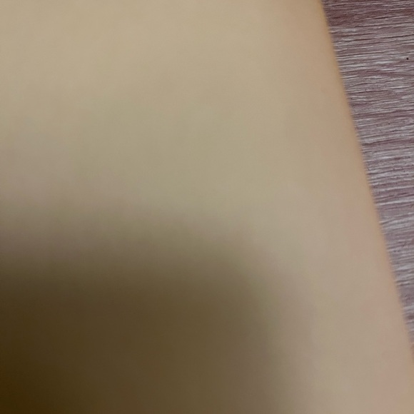 The Romance Of Archaeology 1929 Antique Book - Picture 16 of 16